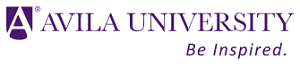 Avila University